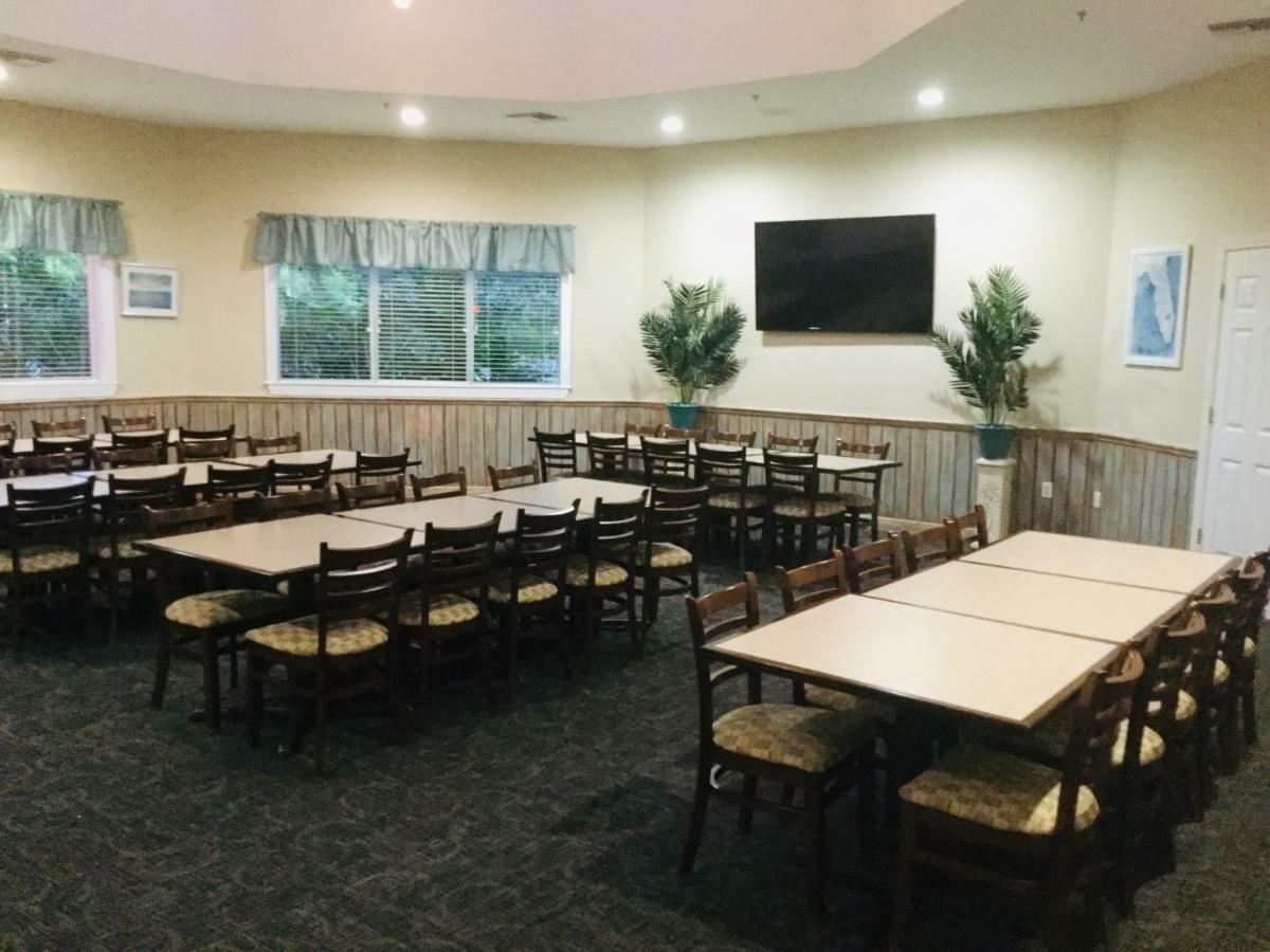 Beautiful 3 Bedroom Apartment Minutes From Disney! Kissimmee Exterior foto