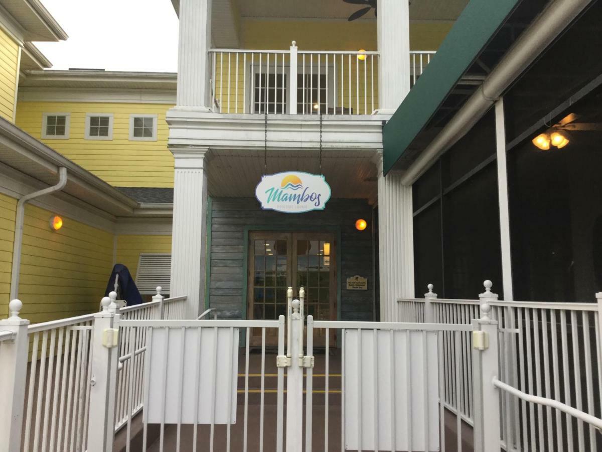 Beautiful 3 Bedroom Apartment Minutes From Disney! Kissimmee Exterior foto