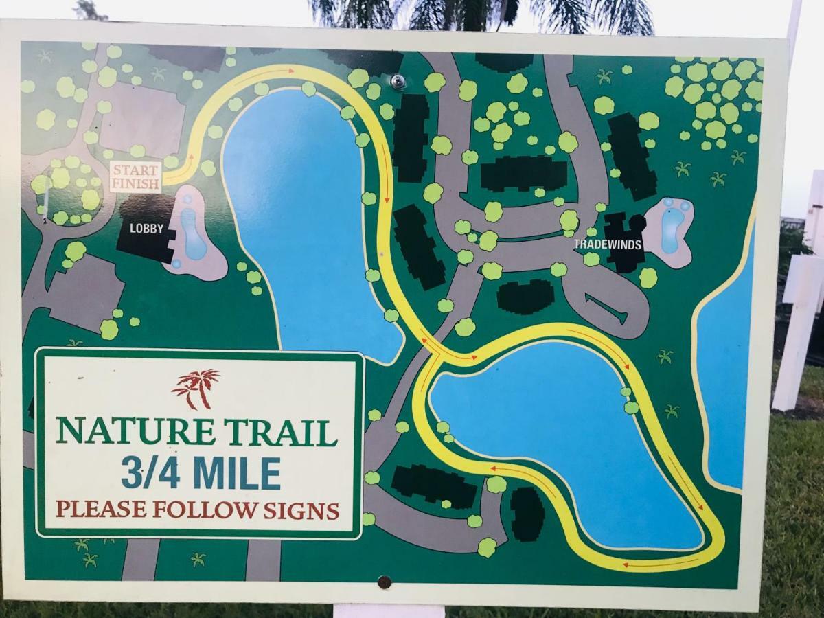 Beautiful 3 Bedroom Apartment Minutes From Disney! Kissimmee Exterior foto